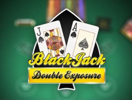 blackjack ilmainen|Pelaa yli 60+ ilmaista hauskaa blackjack.